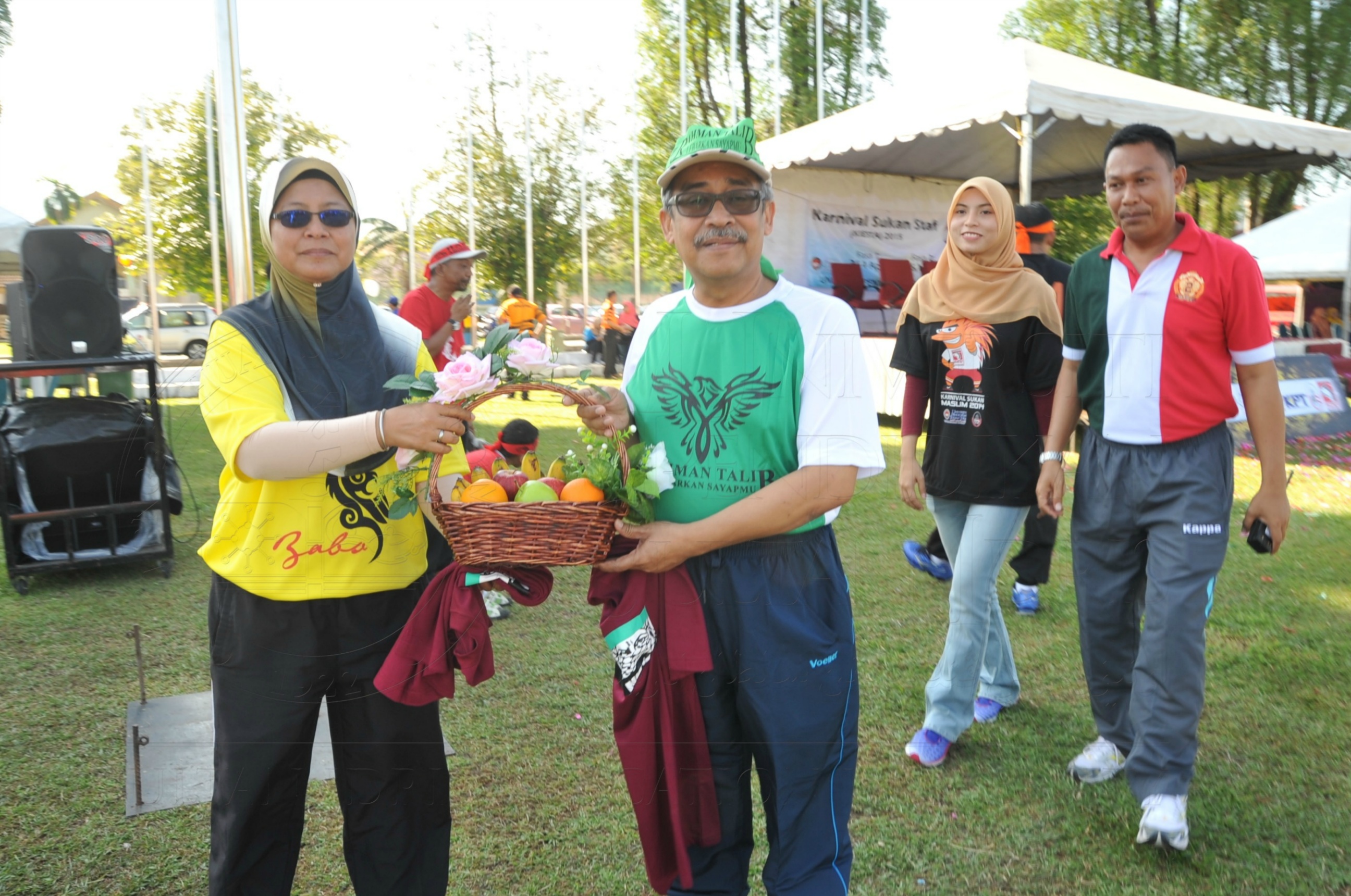 PRO 15 53 KIESTA HAS 4121